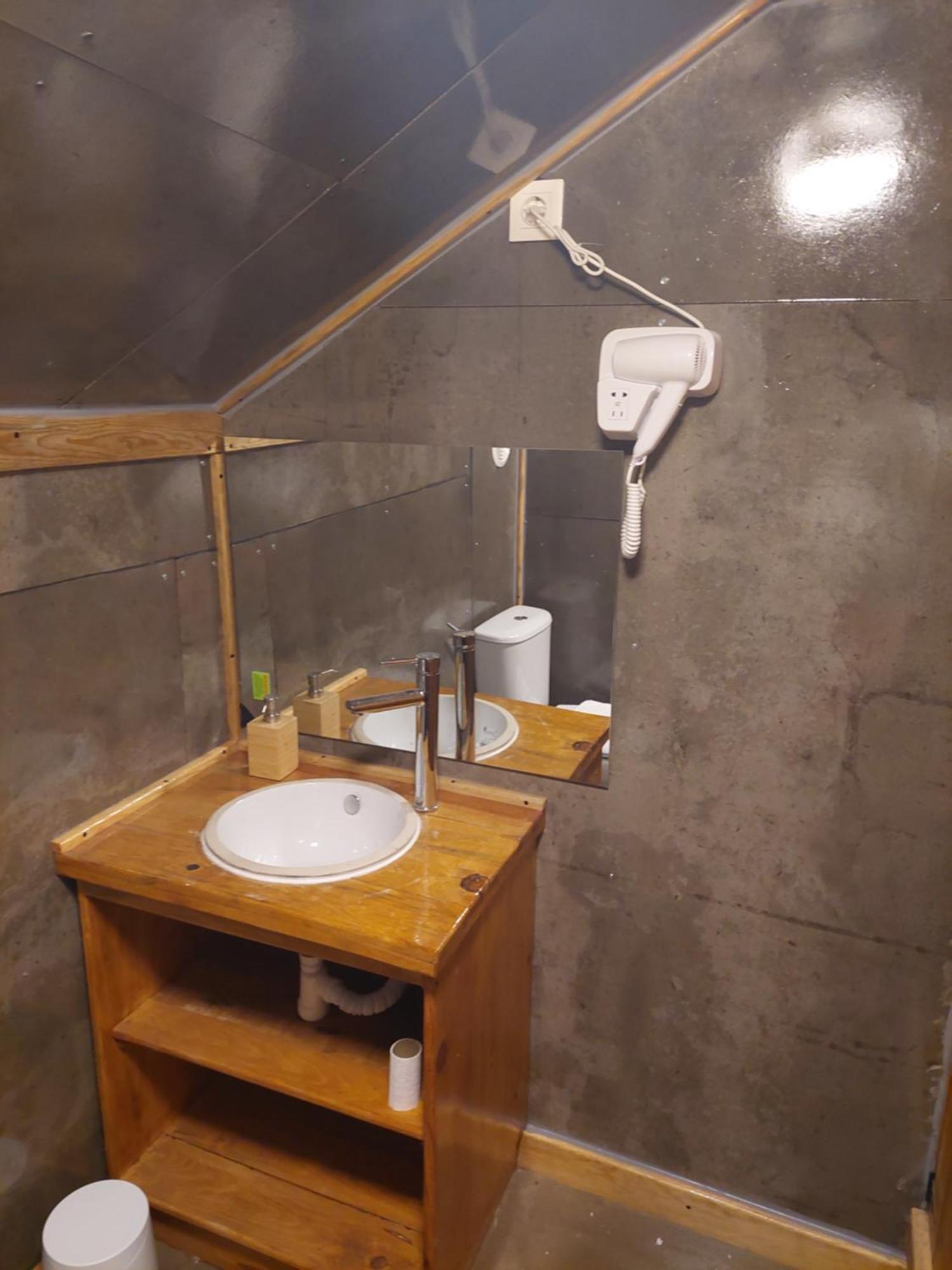 Casa Du Marinheiro Apartment Сетубал Екстериор снимка