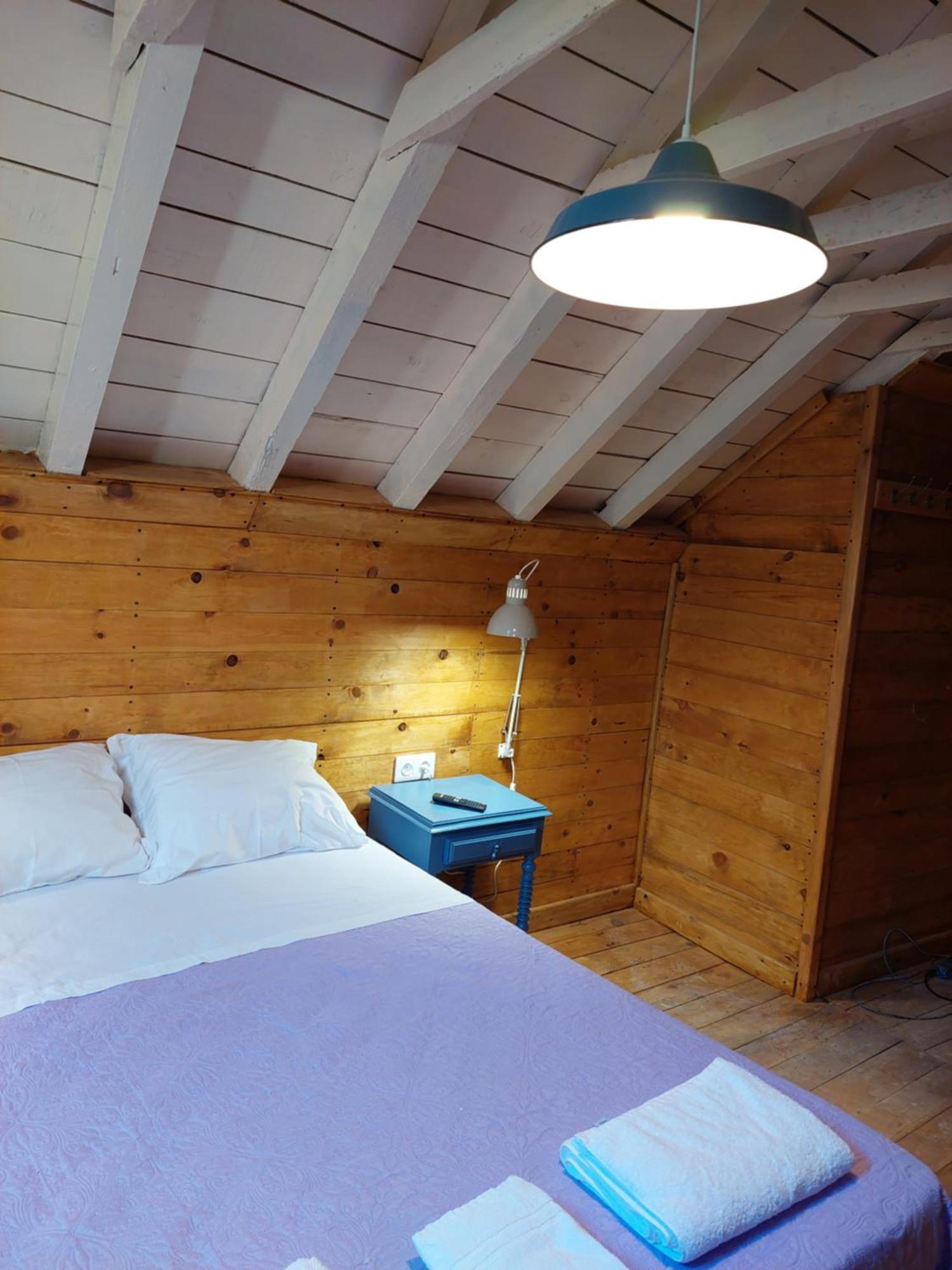 Casa Du Marinheiro Apartment Сетубал Екстериор снимка