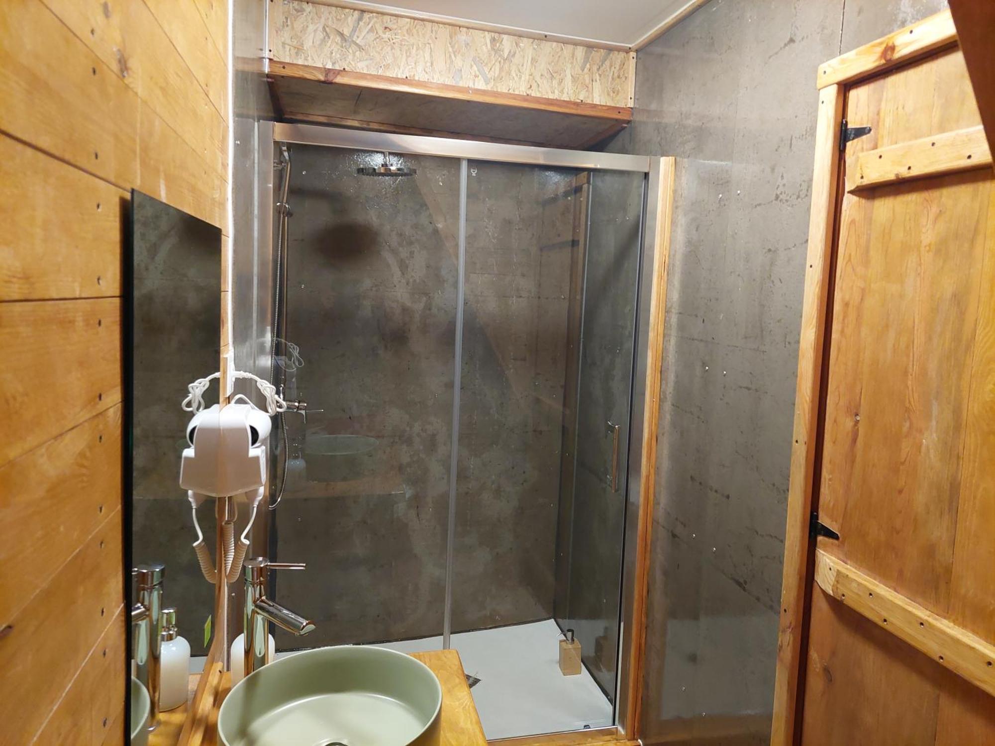 Casa Du Marinheiro Apartment Сетубал Екстериор снимка