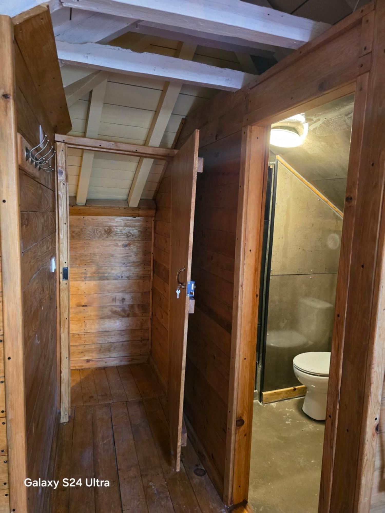 Casa Du Marinheiro Apartment Сетубал Екстериор снимка